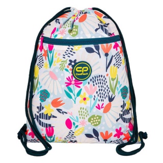 Coolpack Worek VERT SUNNY DAY