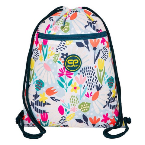 Coolpack Worek VERT SUNNY DAY