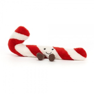 JELLYCAT Cukierkowa Laska 27 cm