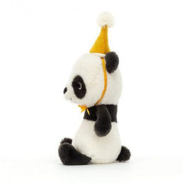 JELLYCAT Jollipop Panda 20 cm