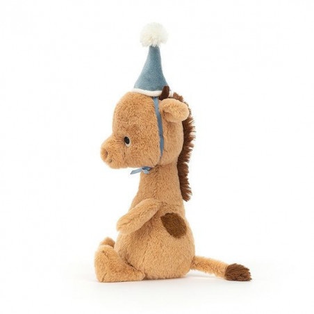 JELLYCAT Jollipop Żyrafa 23 cm