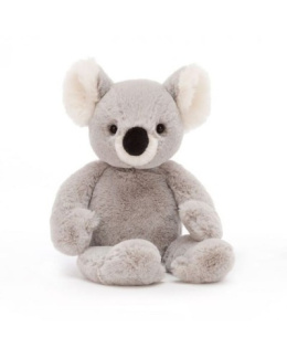 JELLYCAT Koala Benji 24 cm