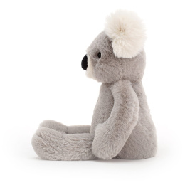JELLYCAT Koala Benji 24 cm