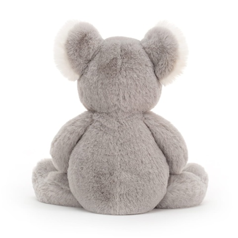 JELLYCAT Koala Benji 24 cm