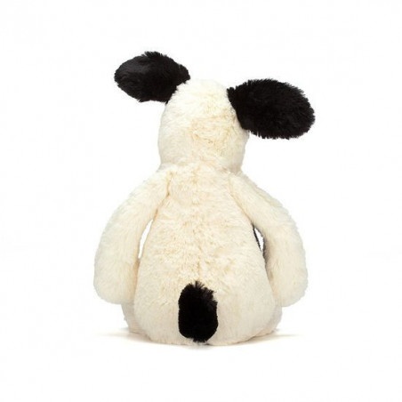 JELLYCAT Łaciaty Piesek 18 cm