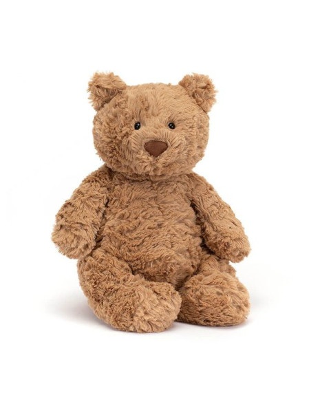 Jellycat Miś Bartłomiej 42 cm