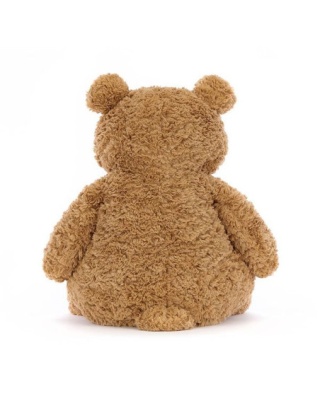 Jellycat Miś Bartłomiej 42 cm