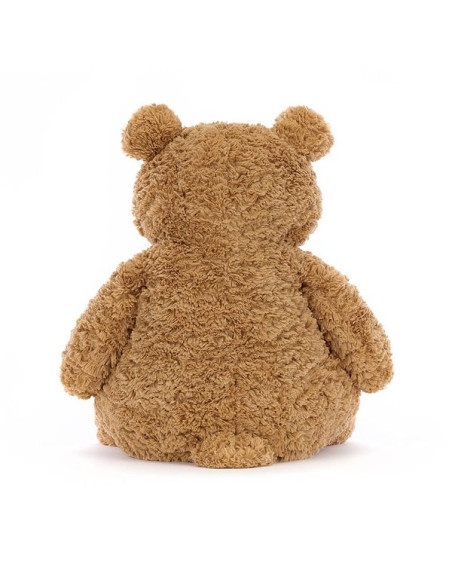 Jellycat Miś Bartłomiej 42 cm