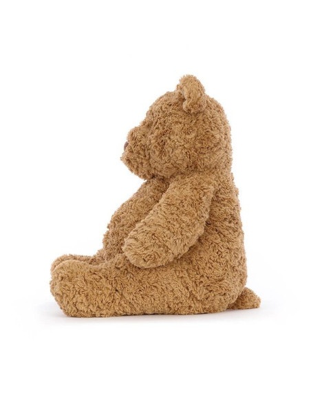 Jellycat Miś Bartłomiej 42 cm