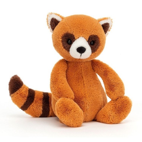 JELLYCAT Panda Ruda 28 cm