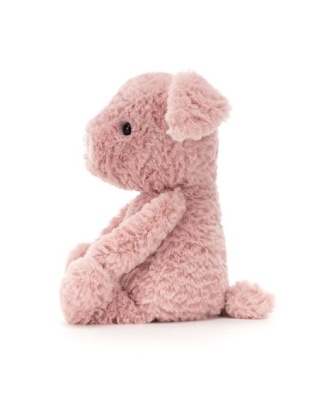 JELLYCAT Urocza Świnka 20 cm