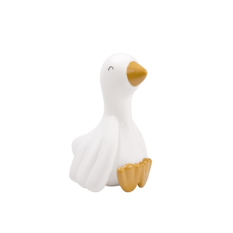 Little Dutch Lampka Little Goose