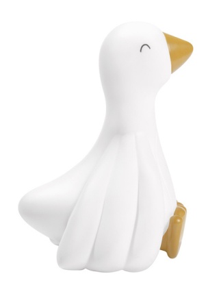 Little Dutch Lampka Little Goose