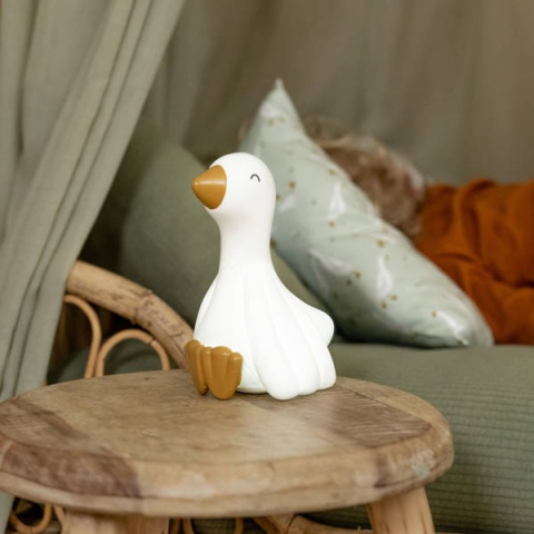 Little Dutch Lampka Little Goose