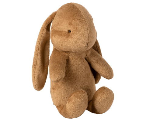 MAILEG Króliczek - Bunny Bob MAILEG Króliczek - Bunny Bob