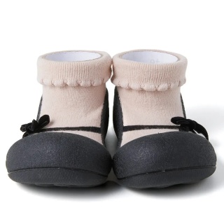 ATTIPAS Opera Girl Beige