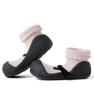 ATTIPAS Opera Girl Beige