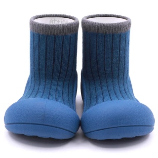 ATTIPAS Pallet Blue Rock