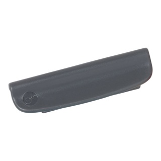 B.BOX Klips do pokrywki lunchboxa/mini lunchbox, Blue Slate