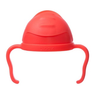 B.Box Pokrywka do bidonu Arbuzowy