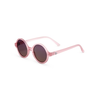 KIETLA Okulary przeciwsłoneczne 4-6 Strawberry WOAM