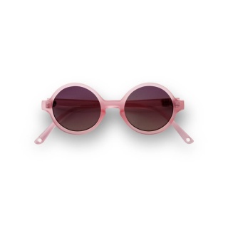 KIETLA Okulary przeciwsłoneczne 4-6 Strawberry WOAM