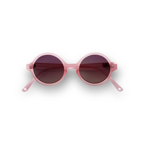 KIETLA Okulary przeciwsłoneczne 4-6 Strawberry WOAM
