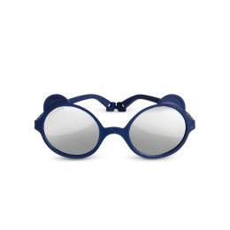 KIETLA Okulary przeciwsłoneczne OURSON 0-1 Blue