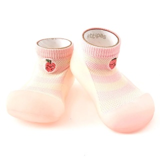 Attipas Fruity Pink