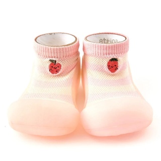 Attipas Fruity Pink