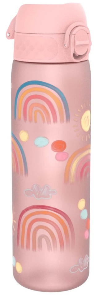 ION8 Bidon Rainbows 500 ml