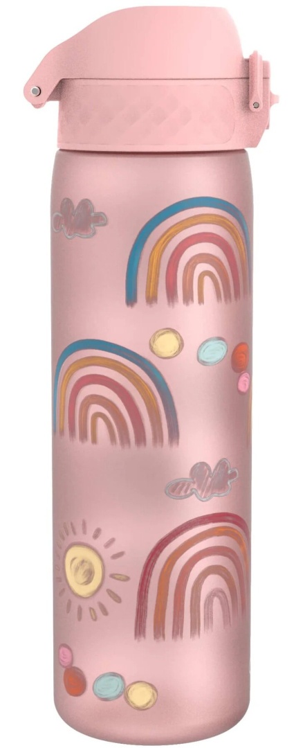 ION8 Bidon Rainbows 500 ml