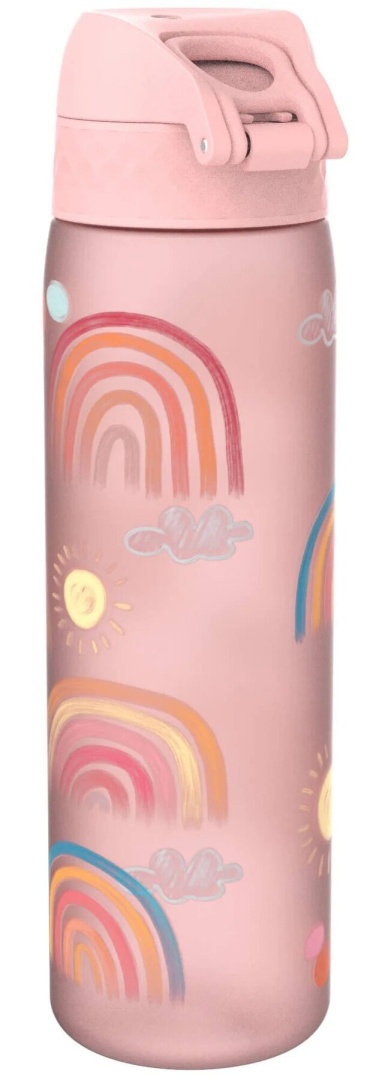 ION8 Bidon Rainbows 500 ml