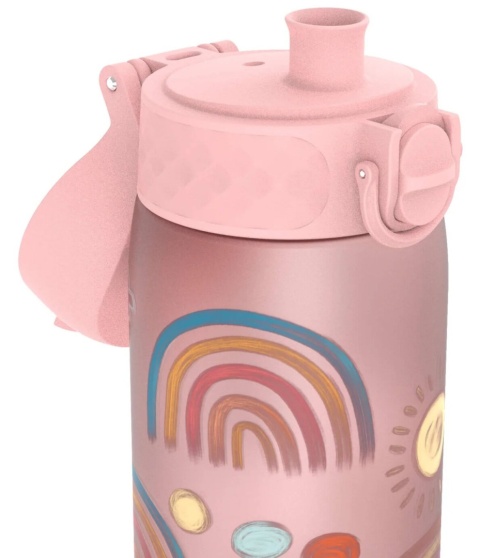 ION8 Bidon Rainbows 500 ml
