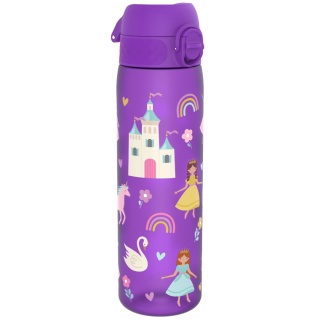 ION8 Bidon, butelka Princess, 500 ml