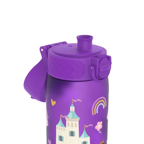 ION8 Bidon, butelka Princess, 500 ml