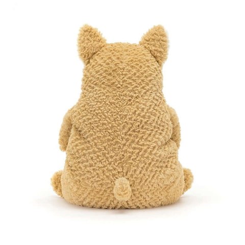JELLYCAT Amore Piesek Corgi 26 cm JELLYCAT Amore Piesek Corgi 26 cm