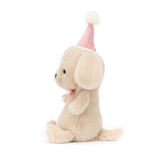 JELLYCAT Jollipop Szczeniak 20 cm