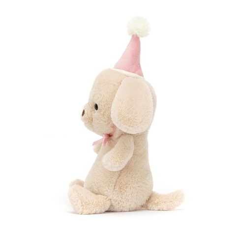 JELLYCAT Jollipop Szczeniak 20 cm