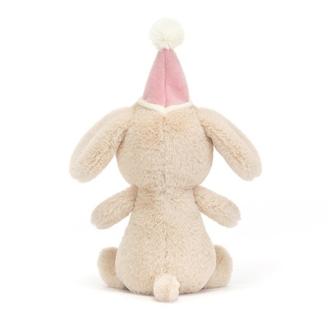 JELLYCAT Jollipop Szczeniak 20 cm