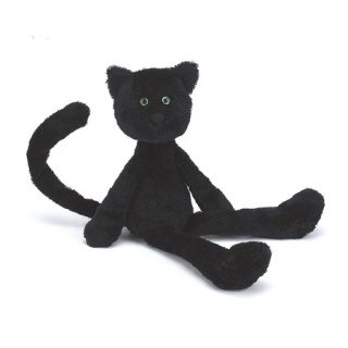 JELLYCAT Kotek Kacper 38 cm