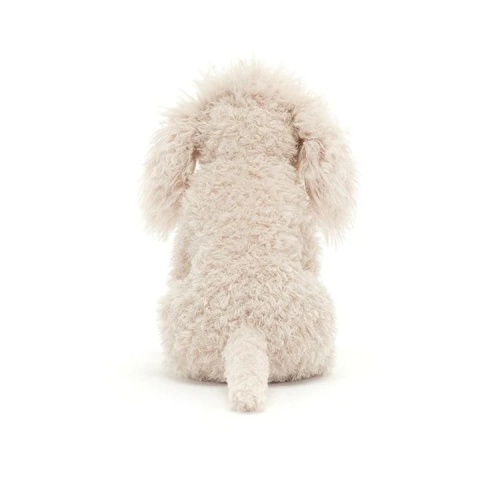JELLYCAT Piesek Pudel 23 cm
