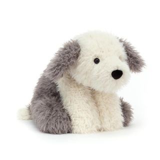 JELLYCAT Szczeniaczek 24 cm