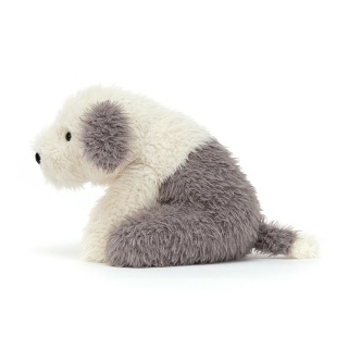 JELLYCAT Szczeniaczek 24 cm