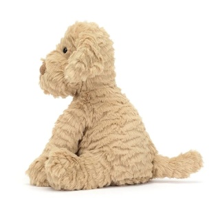 JELLYCAT Szczeniak Biszkoptowy 23 cm