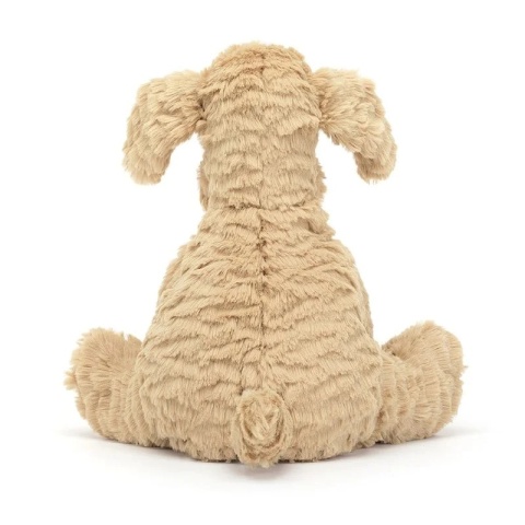 JELLYCAT Szczeniak Biszkoptowy 23 cm