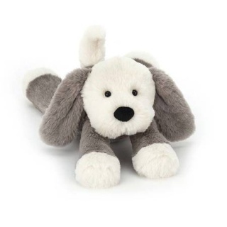 JELLYCAT Szczeniak Słodziak 24 cm