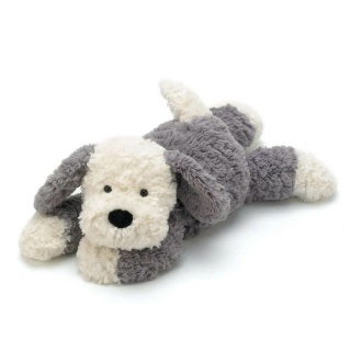 JELLYCAT Tumblie Pies 12 cm