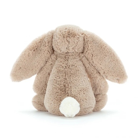 Jellycat Króliczek Beżowy 31 cm