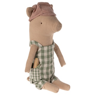 MAILEG Świnka - Pig - Boy